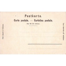 Rare collectable postcards of SWITZERLAND Suisse Schweiz Svizzera. Vintage Postcards of SWITZERLAND Suisse Schweiz Svizzera