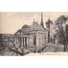 Rare collectable postcards of SWITZERLAND Suisse Schweiz Svizzera. Vintage Postcards of SWITZERLAND Suisse Schweiz Svizzera