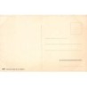 Rare collectable postcards of SWITZERLAND Suisse Schweiz Svizzera. Vintage Postcards of SWITZERLAND Suisse Schweiz Svizzera