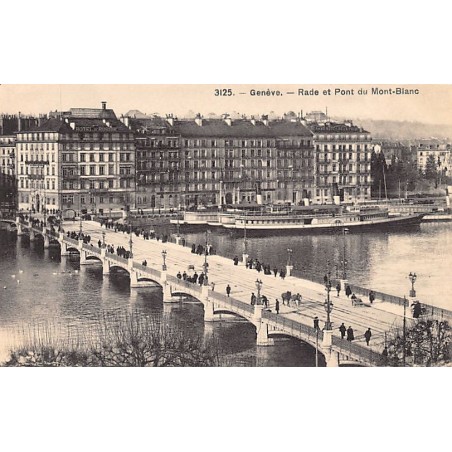 Rare collectable postcards of SWITZERLAND Suisse Schweiz Svizzera. Vintage Postcards of SWITZERLAND Suisse Schweiz Svizzera