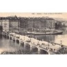 Rare collectable postcards of SWITZERLAND Suisse Schweiz Svizzera. Vintage Postcards of SWITZERLAND Suisse Schweiz Svizzera