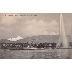 Rare collectable postcards of SWITZERLAND Suisse Schweiz Svizzera. Vintage Postcards of SWITZERLAND Suisse Schweiz Svizzera