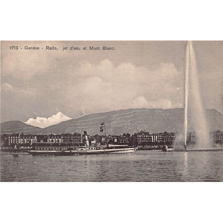 Rare collectable postcards of SWITZERLAND Suisse Schweiz Svizzera. Vintage Postcards of SWITZERLAND Suisse Schweiz Svizzera