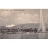 Rare collectable postcards of SWITZERLAND Suisse Schweiz Svizzera. Vintage Postcards of SWITZERLAND Suisse Schweiz Svizzera
