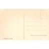 Rare collectable postcards of SWITZERLAND Suisse Schweiz Svizzera. Vintage Postcards of SWITZERLAND Suisse Schweiz Svizzera