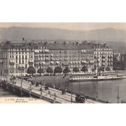 Rare collectable postcards of SWITZERLAND Suisse Schweiz Svizzera. Vintage Postcards of SWITZERLAND Suisse Schweiz Svizzera