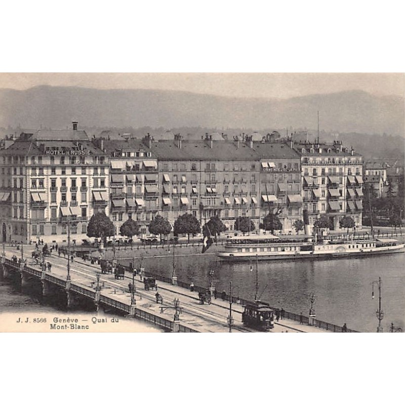 Rare collectable postcards of SWITZERLAND Suisse Schweiz Svizzera. Vintage Postcards of SWITZERLAND Suisse Schweiz Svizzera