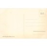 Rare collectable postcards of SWITZERLAND Suisse Schweiz Svizzera. Vintage Postcards of SWITZERLAND Suisse Schweiz Svizzera