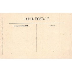 Rare collectable postcards of MALI. Vintage Postcards of MALI