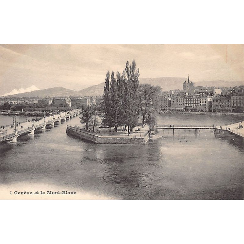Rare collectable postcards of SWITZERLAND Suisse Schweiz Svizzera. Vintage Postcards of SWITZERLAND Suisse Schweiz Svizzera