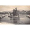 Rare collectable postcards of SWITZERLAND Suisse Schweiz Svizzera. Vintage Postcards of SWITZERLAND Suisse Schweiz Svizzera