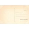Rare collectable postcards of SWITZERLAND Suisse Schweiz Svizzera. Vintage Postcards of SWITZERLAND Suisse Schweiz Svizzera