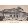 Rare collectable postcards of SWITZERLAND Suisse Schweiz Svizzera. Vintage Postcards of SWITZERLAND Suisse Schweiz Svizzera