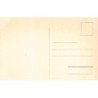 Rare collectable postcards of SWITZERLAND Suisse Schweiz Svizzera. Vintage Postcards of SWITZERLAND Suisse Schweiz Svizzera