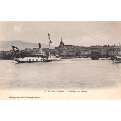 Rare collectable postcards of SWITZERLAND Suisse Schweiz Svizzera. Vintage Postcards of SWITZERLAND Suisse Schweiz Svizzera