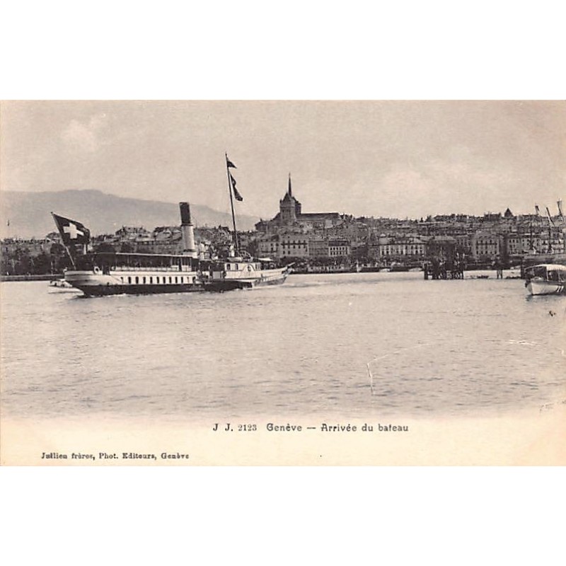 Rare collectable postcards of SWITZERLAND Suisse Schweiz Svizzera. Vintage Postcards of SWITZERLAND Suisse Schweiz Svizzera