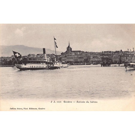 Rare collectable postcards of SWITZERLAND Suisse Schweiz Svizzera. Vintage Postcards of SWITZERLAND Suisse Schweiz Svizzera
