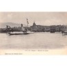 Rare collectable postcards of SWITZERLAND Suisse Schweiz Svizzera. Vintage Postcards of SWITZERLAND Suisse Schweiz Svizzera