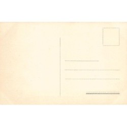 Rare collectable postcards of SWITZERLAND Suisse Schweiz Svizzera. Vintage Postcards of SWITZERLAND Suisse Schweiz Svizzera