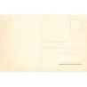 Rare collectable postcards of SWITZERLAND Suisse Schweiz Svizzera. Vintage Postcards of SWITZERLAND Suisse Schweiz Svizzera