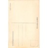 Rare collectable postcards of SWITZERLAND Suisse Schweiz Svizzera. Vintage Postcards of SWITZERLAND Suisse Schweiz Svizzera