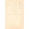 Rare collectable postcards of SWITZERLAND Suisse Schweiz Svizzera. Vintage Postcards of SWITZERLAND Suisse Schweiz Svizzera