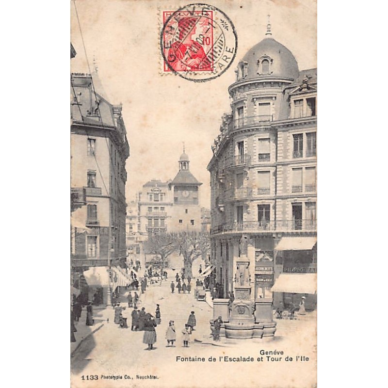 Rare collectable postcards of SWITZERLAND Suisse Schweiz Svizzera. Vintage Postcards of SWITZERLAND Suisse Schweiz Svizzera