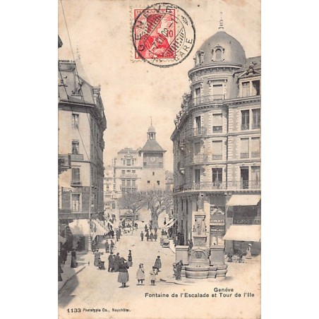 Rare collectable postcards of SWITZERLAND Suisse Schweiz Svizzera. Vintage Postcards of SWITZERLAND Suisse Schweiz Svizzera