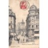Rare collectable postcards of SWITZERLAND Suisse Schweiz Svizzera. Vintage Postcards of SWITZERLAND Suisse Schweiz Svizzera