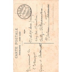 Rare collectable postcards of SWITZERLAND Suisse Schweiz Svizzera. Vintage Postcards of SWITZERLAND Suisse Schweiz Svizzera