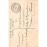 Rare collectable postcards of SWITZERLAND Suisse Schweiz Svizzera. Vintage Postcards of SWITZERLAND Suisse Schweiz Svizzera