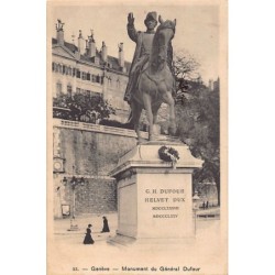 Rare collectable postcards of SWITZERLAND Suisse Schweiz Svizzera. Vintage Postcards of SWITZERLAND Suisse Schweiz Svizzera