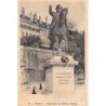 Rare collectable postcards of SWITZERLAND Suisse Schweiz Svizzera. Vintage Postcards of SWITZERLAND Suisse Schweiz Svizzera