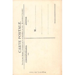 Rare collectable postcards of SWITZERLAND Suisse Schweiz Svizzera. Vintage Postcards of SWITZERLAND Suisse Schweiz Svizzera