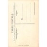 Rare collectable postcards of SWITZERLAND Suisse Schweiz Svizzera. Vintage Postcards of SWITZERLAND Suisse Schweiz Svizzera