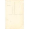Rare collectable postcards of SWITZERLAND Suisse Schweiz Svizzera. Vintage Postcards of SWITZERLAND Suisse Schweiz Svizzera
