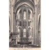 Rare collectable postcards of SWITZERLAND Suisse Schweiz Svizzera. Vintage Postcards of SWITZERLAND Suisse Schweiz Svizzera
