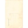 Rare collectable postcards of SWITZERLAND Suisse Schweiz Svizzera. Vintage Postcards of SWITZERLAND Suisse Schweiz Svizzera