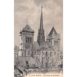 Rare collectable postcards of SWITZERLAND Suisse Schweiz Svizzera. Vintage Postcards of SWITZERLAND Suisse Schweiz Svizzera