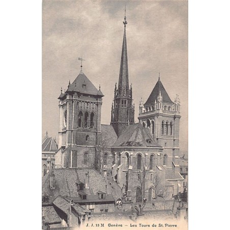 Rare collectable postcards of SWITZERLAND Suisse Schweiz Svizzera. Vintage Postcards of SWITZERLAND Suisse Schweiz Svizzera