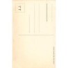 Rare collectable postcards of SWITZERLAND Suisse Schweiz Svizzera. Vintage Postcards of SWITZERLAND Suisse Schweiz Svizzera