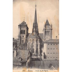 Rare collectable postcards of SWITZERLAND Suisse Schweiz Svizzera. Vintage Postcards of SWITZERLAND Suisse Schweiz Svizzera