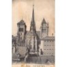 Rare collectable postcards of SWITZERLAND Suisse Schweiz Svizzera. Vintage Postcards of SWITZERLAND Suisse Schweiz Svizzera