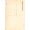 Rare collectable postcards of SWITZERLAND Suisse Schweiz Svizzera. Vintage Postcards of SWITZERLAND Suisse Schweiz Svizzera