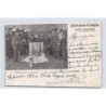 Rare collectable postcards of SWITZERLAND Suisse Schweiz Svizzera. Vintage Postcards of SWITZERLAND Suisse Schweiz Svizzera