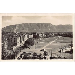 Rare collectable postcards of SWITZERLAND Suisse Schweiz Svizzera. Vintage Postcards of SWITZERLAND Suisse Schweiz Svizzera