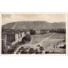 Rare collectable postcards of SWITZERLAND Suisse Schweiz Svizzera. Vintage Postcards of SWITZERLAND Suisse Schweiz Svizzera
