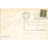 Rare collectable postcards of SWITZERLAND Suisse Schweiz Svizzera. Vintage Postcards of SWITZERLAND Suisse Schweiz Svizzera