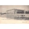 Rare collectable postcards of SWITZERLAND Suisse Schweiz Svizzera. Vintage Postcards of SWITZERLAND Suisse Schweiz Svizzera