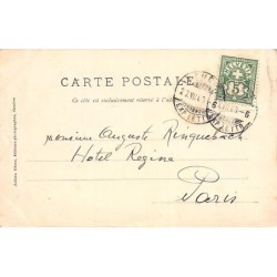Rare collectable postcards of SWITZERLAND Suisse Schweiz Svizzera. Vintage Postcards of SWITZERLAND Suisse Schweiz Svizzera